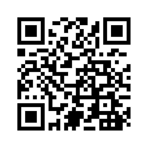 ImageFetcher