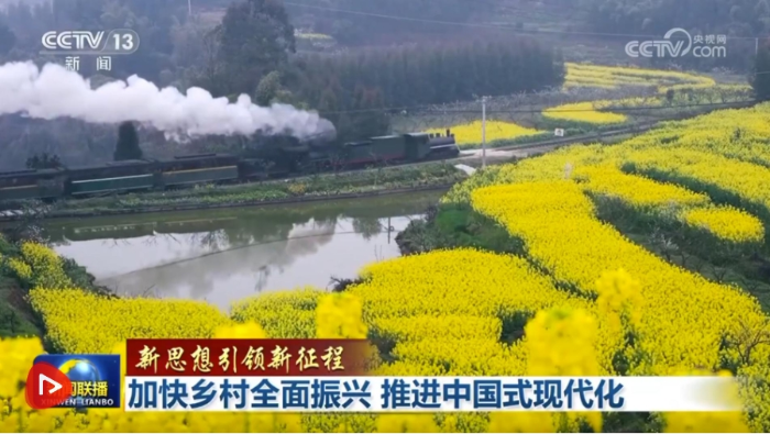 微信截图_20250223212014