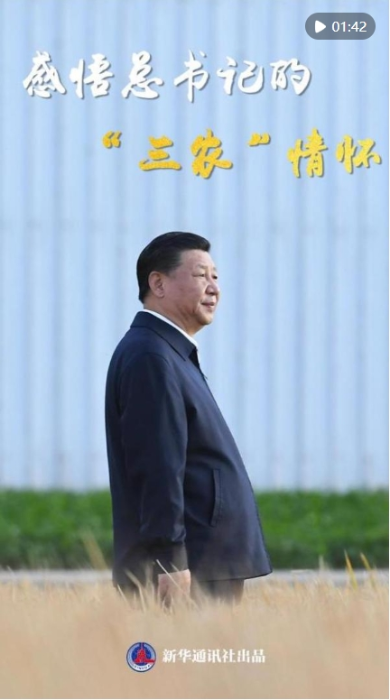 微信截图_20250223212144