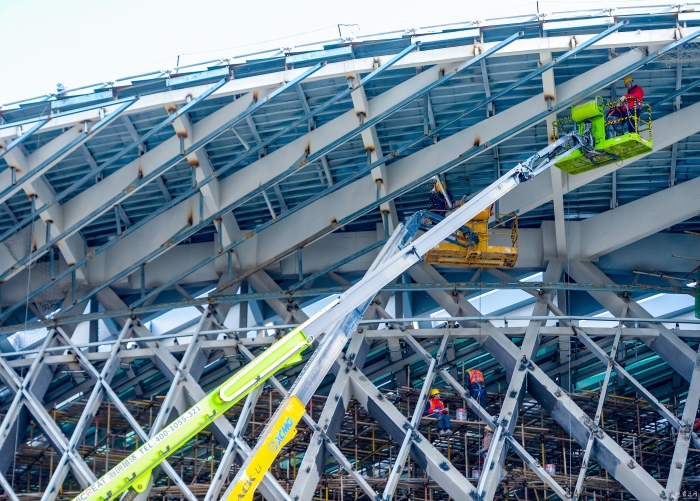 惠民工程建设稳步推进（全媒体）(分离图)(11864380)-20250224082231