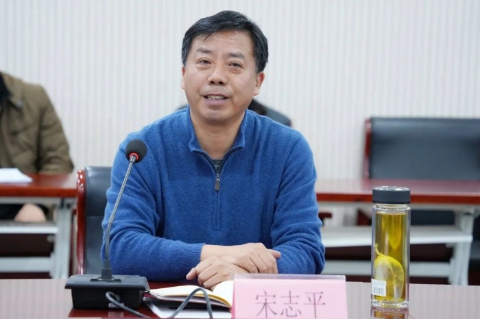 微信图片_20250224162508 微信图片_20250224162508