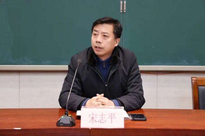 微信图片_20250224170713