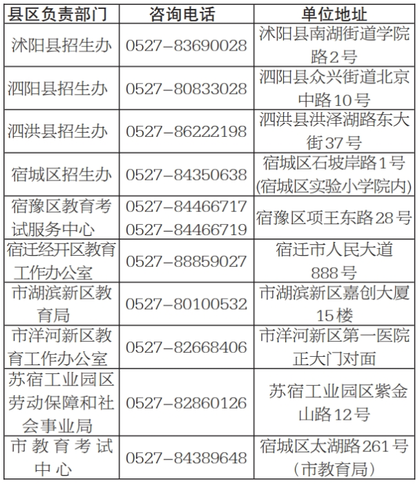 微信截图_20250225082514