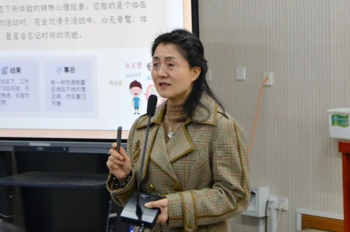 微信图片_20250226173714 微信图片_20250226173714
