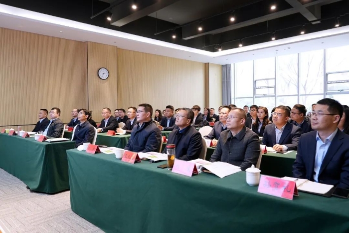 微信图片_20250303151132