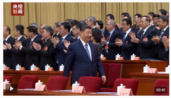 微信截图_20250304161008
