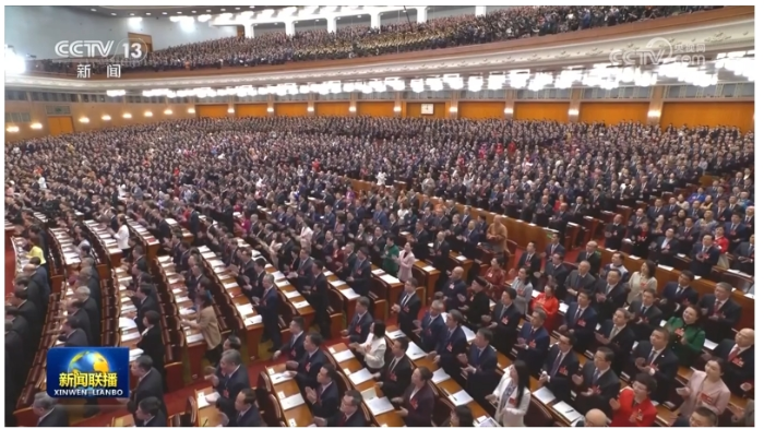 微信截图_20250305212548