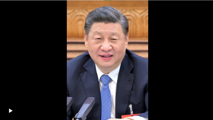微信截图_20250305214743