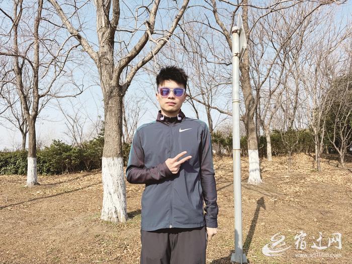 ImageFetcher (1)