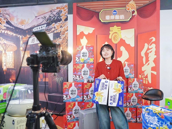 （全媒体）宿豫：激活电商&ldquo;强引擎&rdquo; 塑造(12162315)-20250312084104