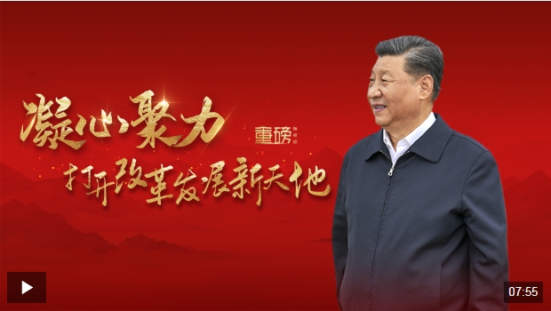 微信截图_20250312092414