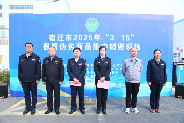 图片 1 图片 1