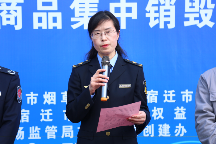 图片 2 图片 2
