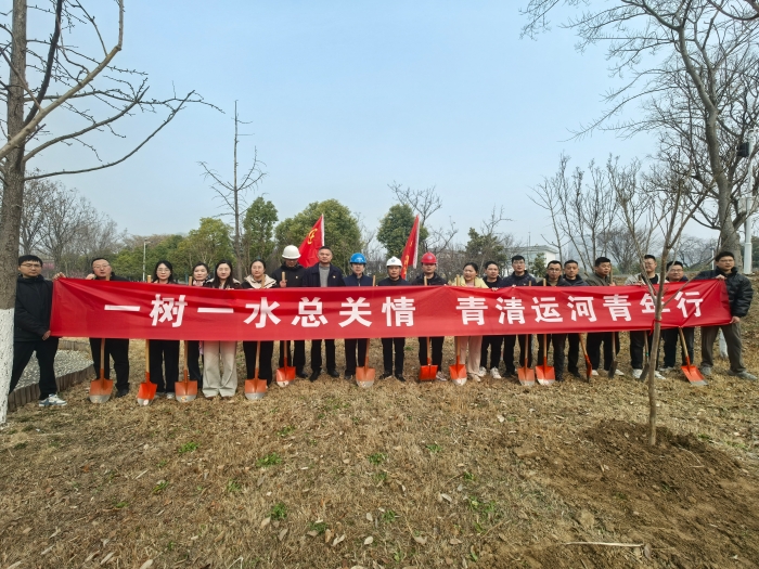 微信图片_20250312155513
