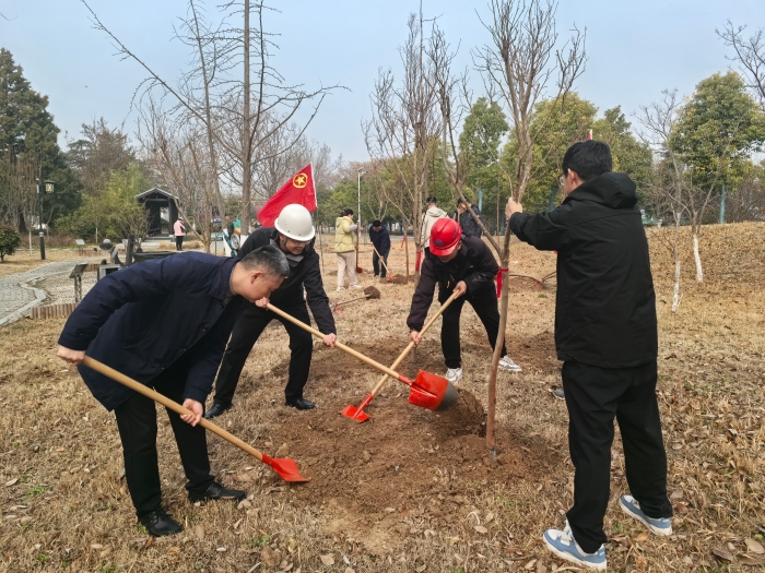 微信图片_20250312155517