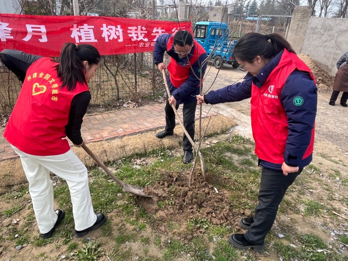 微信图片_20250312171831