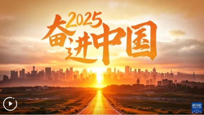 微信截图_20250313085203