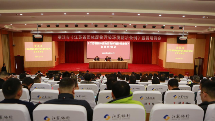 图片1 图片1