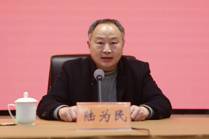 图片2 图片2