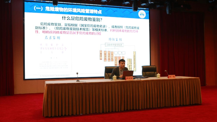 图片4 图片4