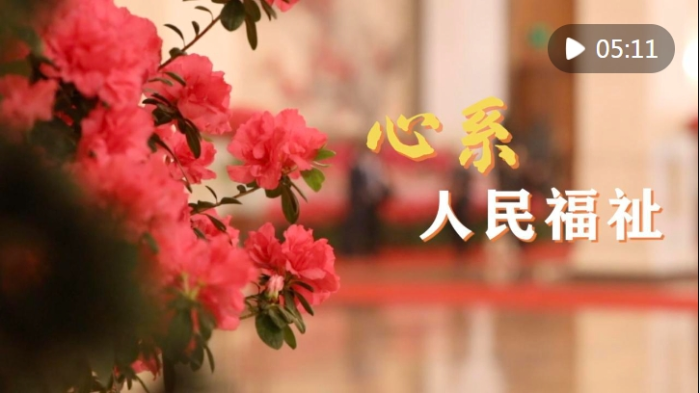 微信截图_20250314092849
