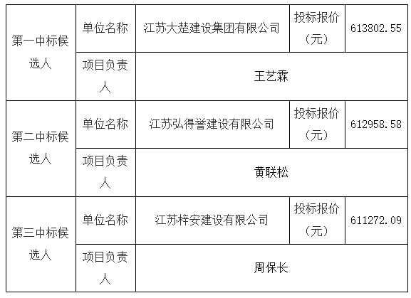 微信截图_20250314171933