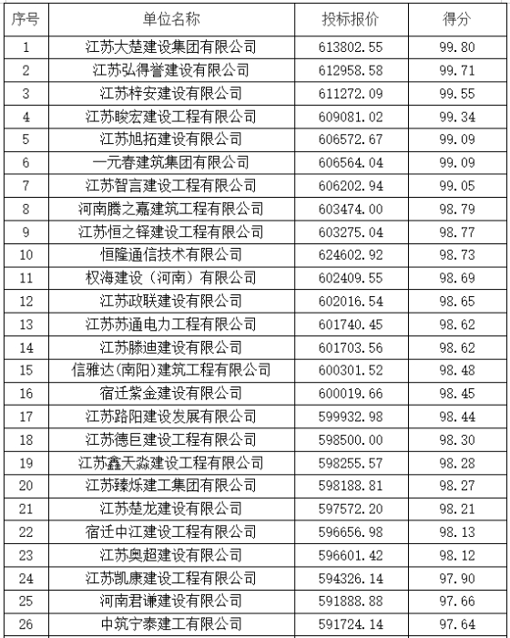 微信截图_20250314172129