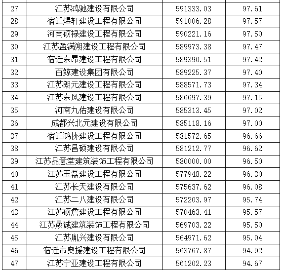 微信截图_20250314172308