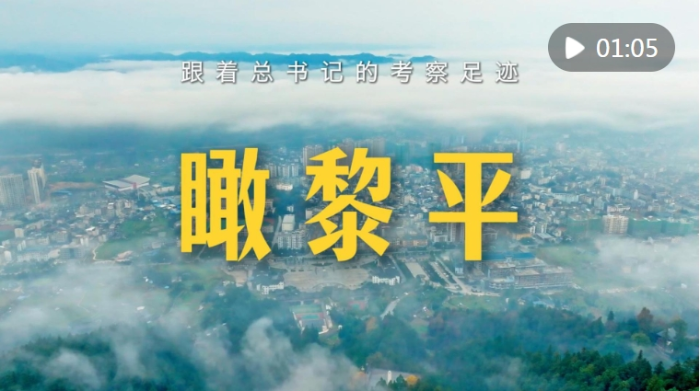 微信截图_20250318125410