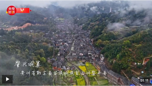 微信截图_20250318125648