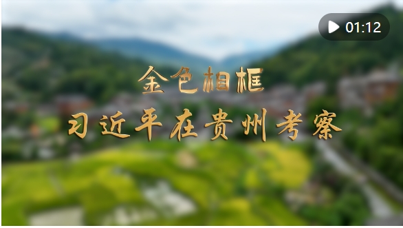 微信截图_20250318204725