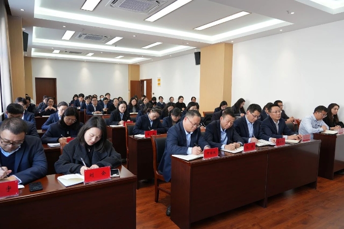 微信图片_20250319150238