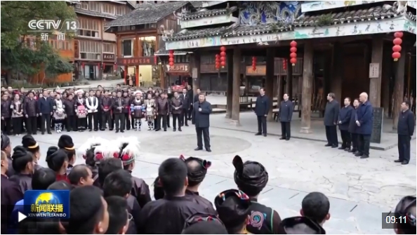 微信截图_20250319155148