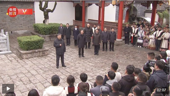微信截图_20250320144741