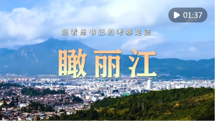 微信截图_20250320153200