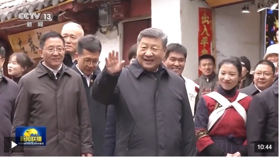 微信截图_20250322153736