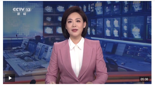 微信截图_20250323151056