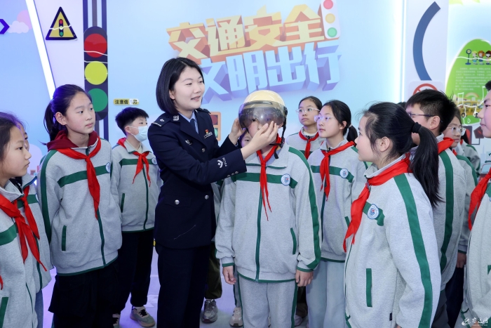 微信图片_20250325231422(12387616)-20250326084824