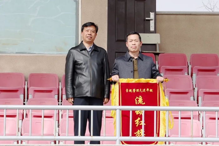 微信图片_20250326142942