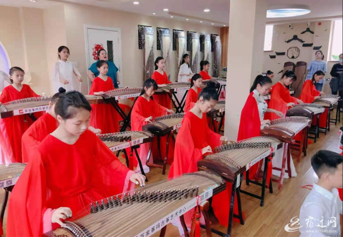 微信截图_20250328085801