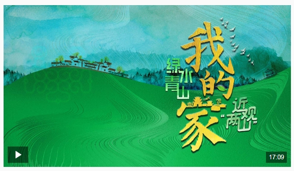微信截图_20250403123855