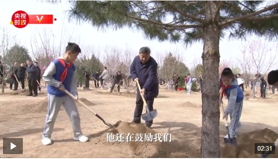 微信截图_20250404091216