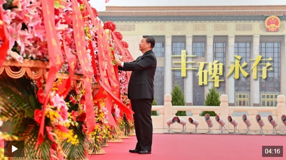 微信截图_20250404121520