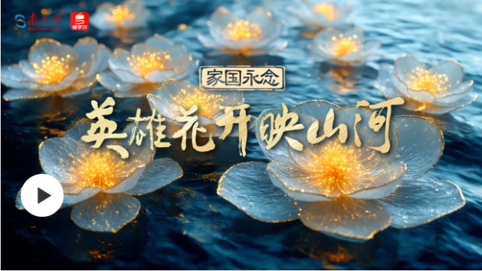 微信截图_20250404151533