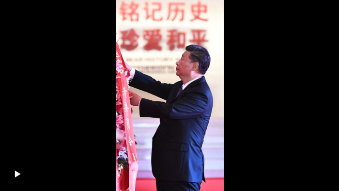 微信截图_20250404152748