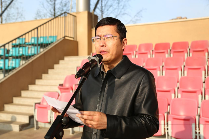 图片12 图片12