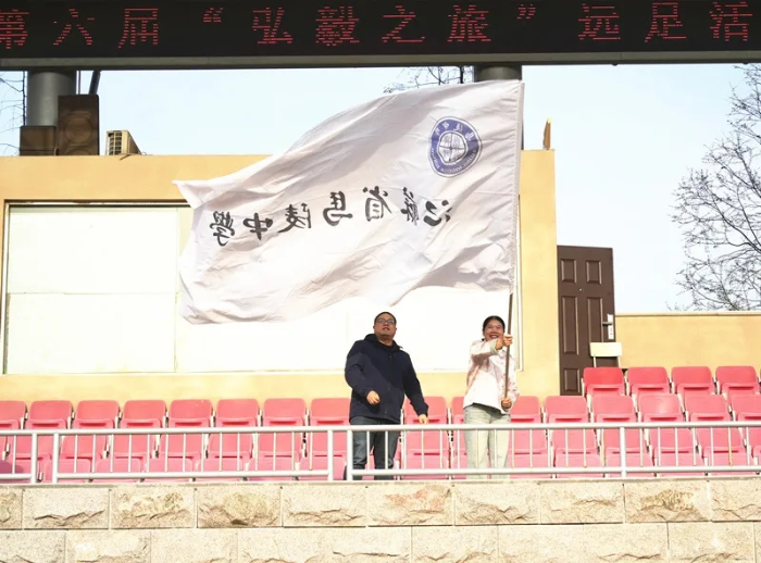 图片11 图片11