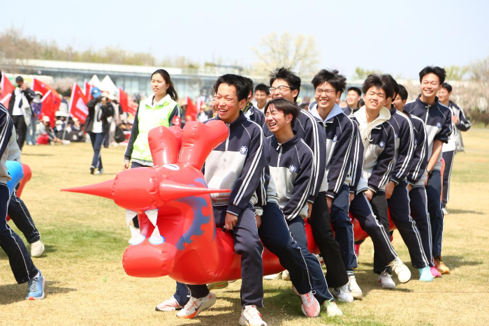图片8 图片8