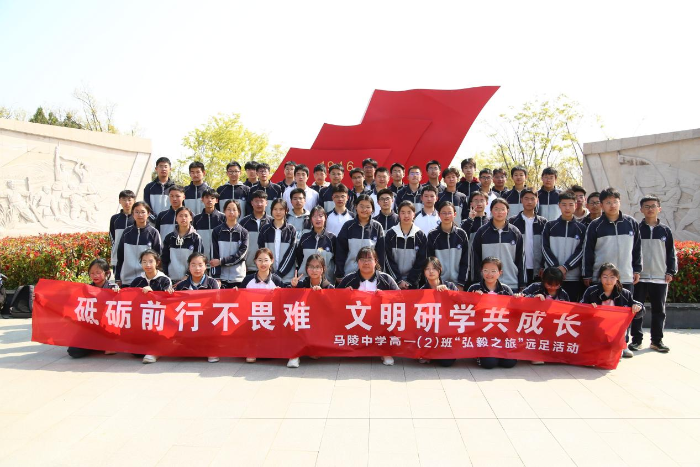 图片5 图片5