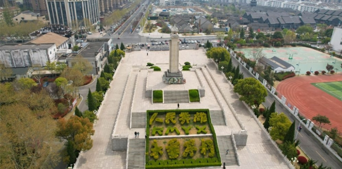 微信截图_20250404164011